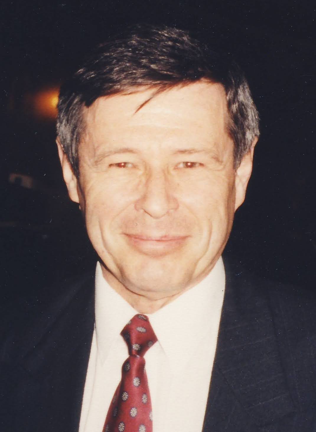 Eredeti