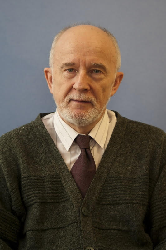 Eredeti