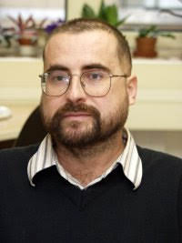 Eredeti