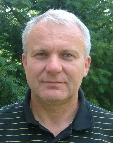 Eredeti
