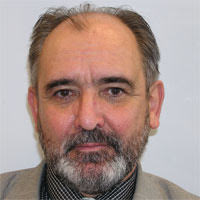 Eredeti
