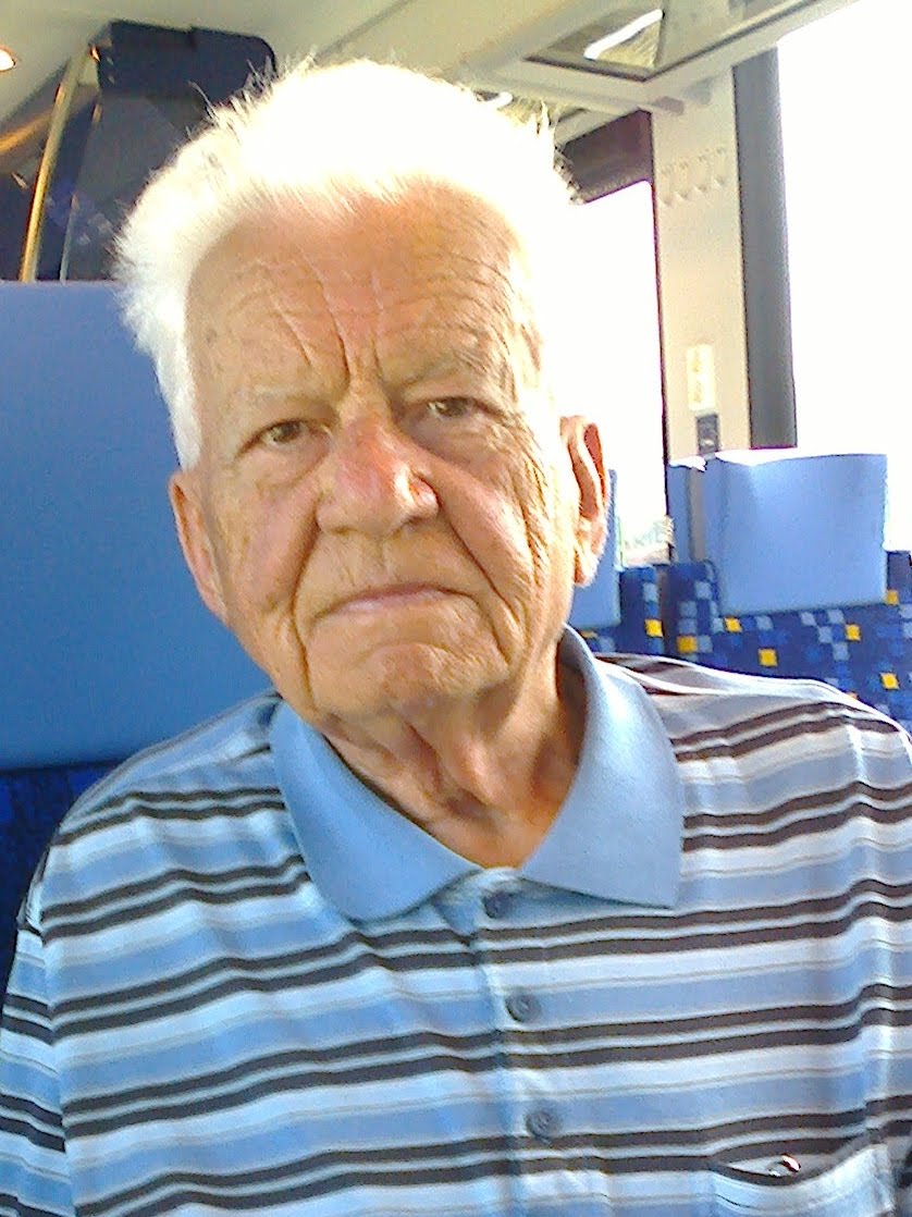 Eredeti