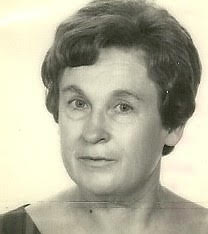 Eredeti