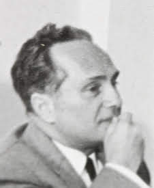 Eredeti
