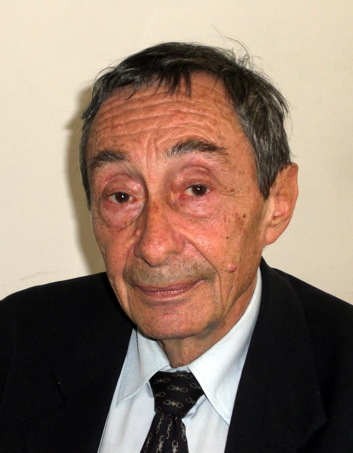 Eredeti