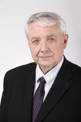 Eredeti
