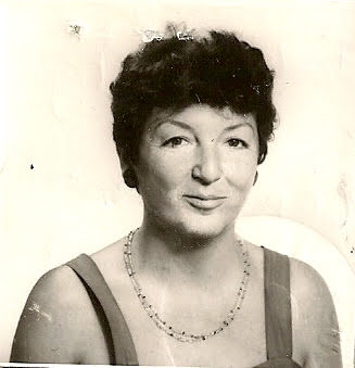 Eredeti