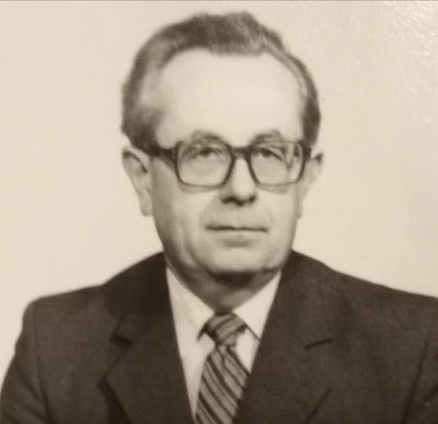 Eredeti