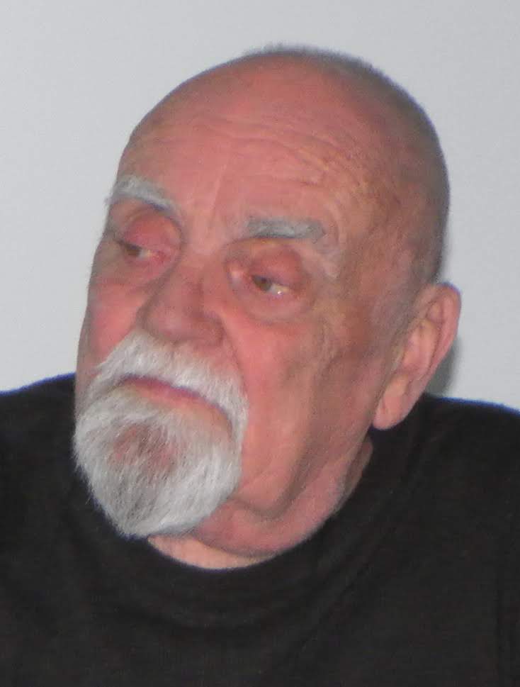 Eredeti