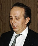 Eredeti