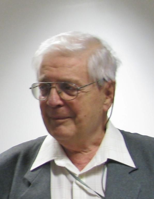 Eredeti