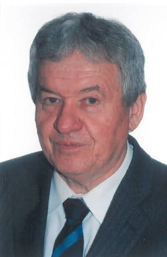 Eredeti