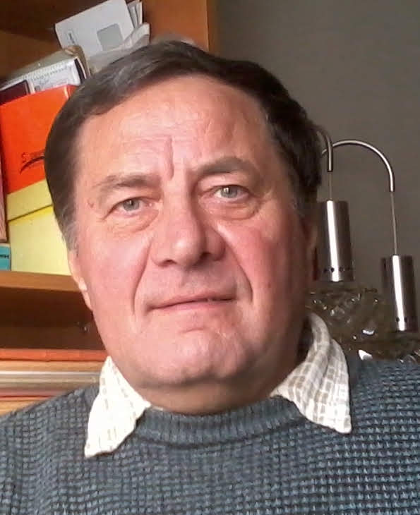 Eredeti