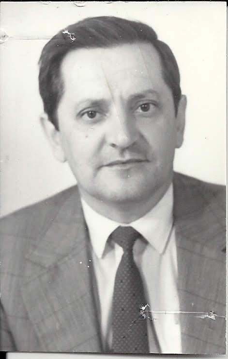 Eredeti