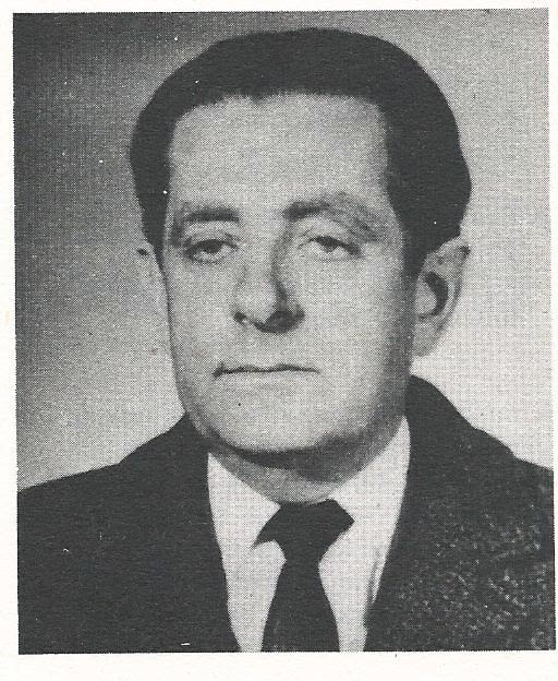 Eredeti