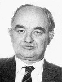 Eredeti