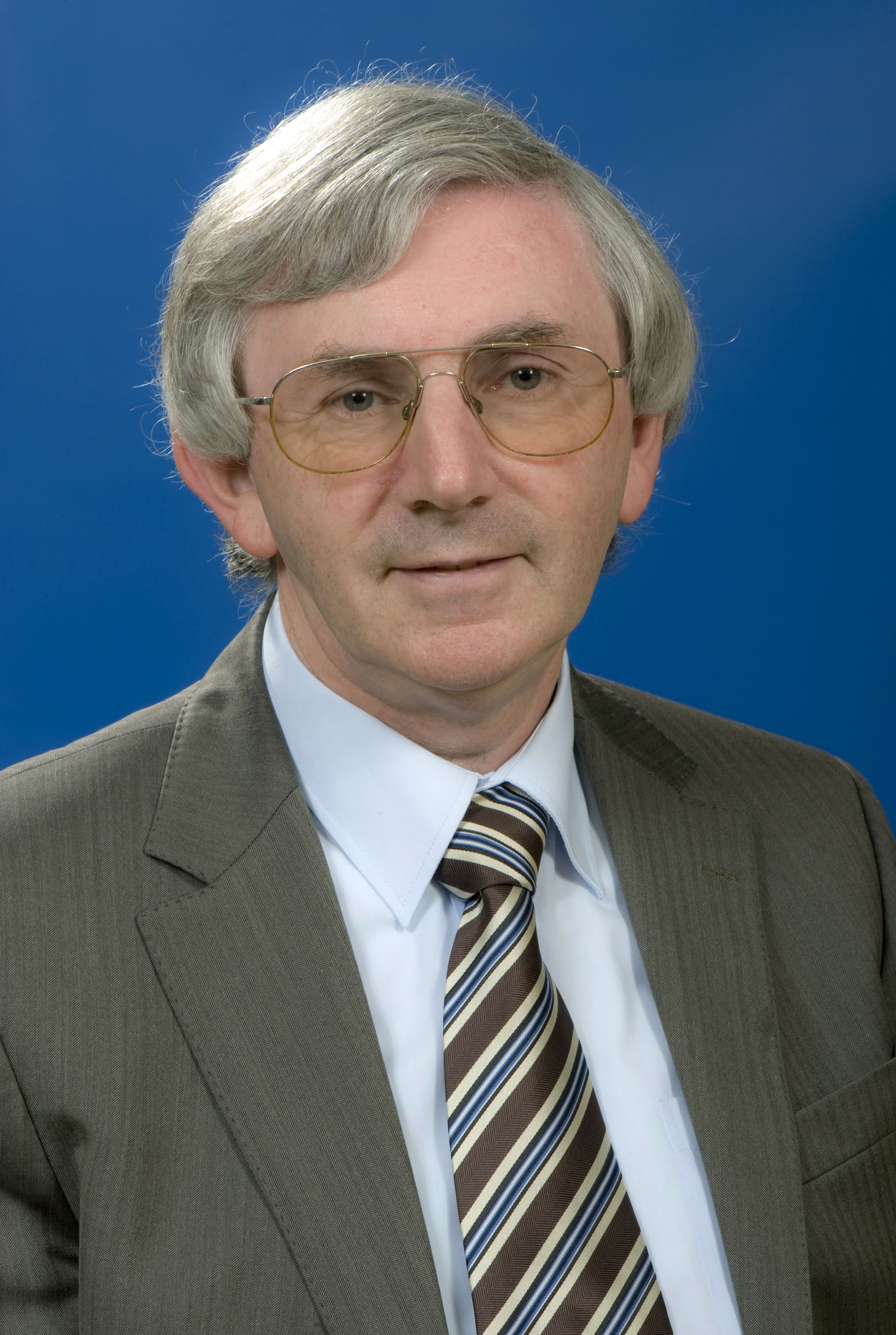 Eredeti