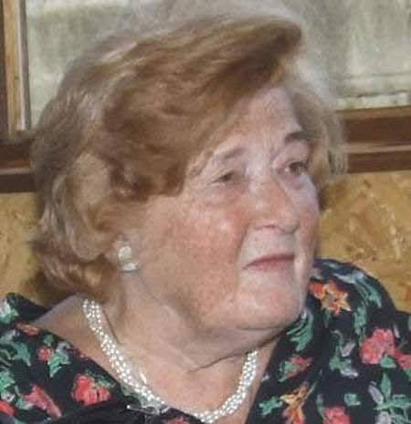 Eredeti