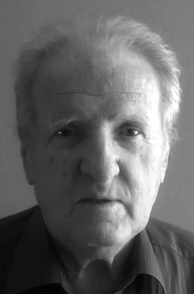 Eredeti