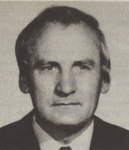 Eredeti