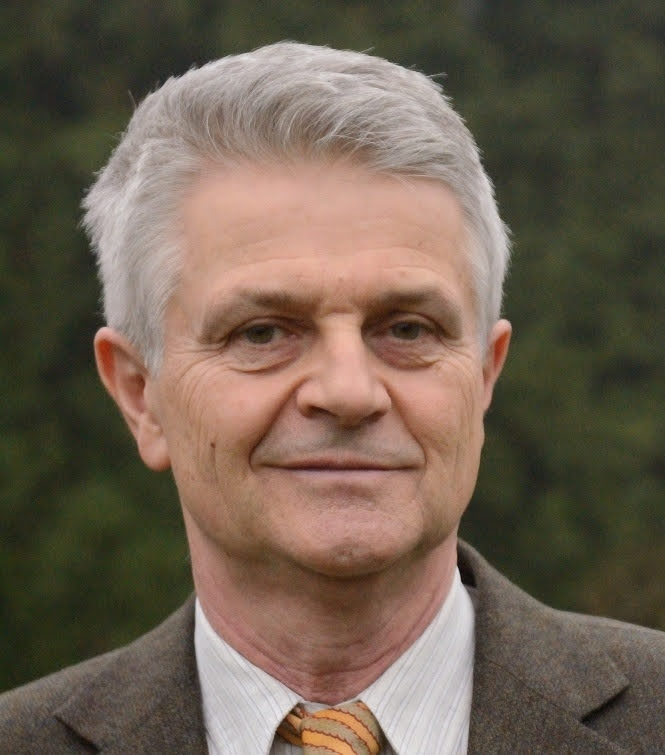 Eredeti