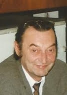 Eredeti