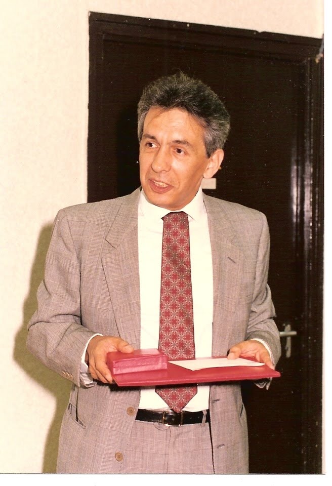Eredeti