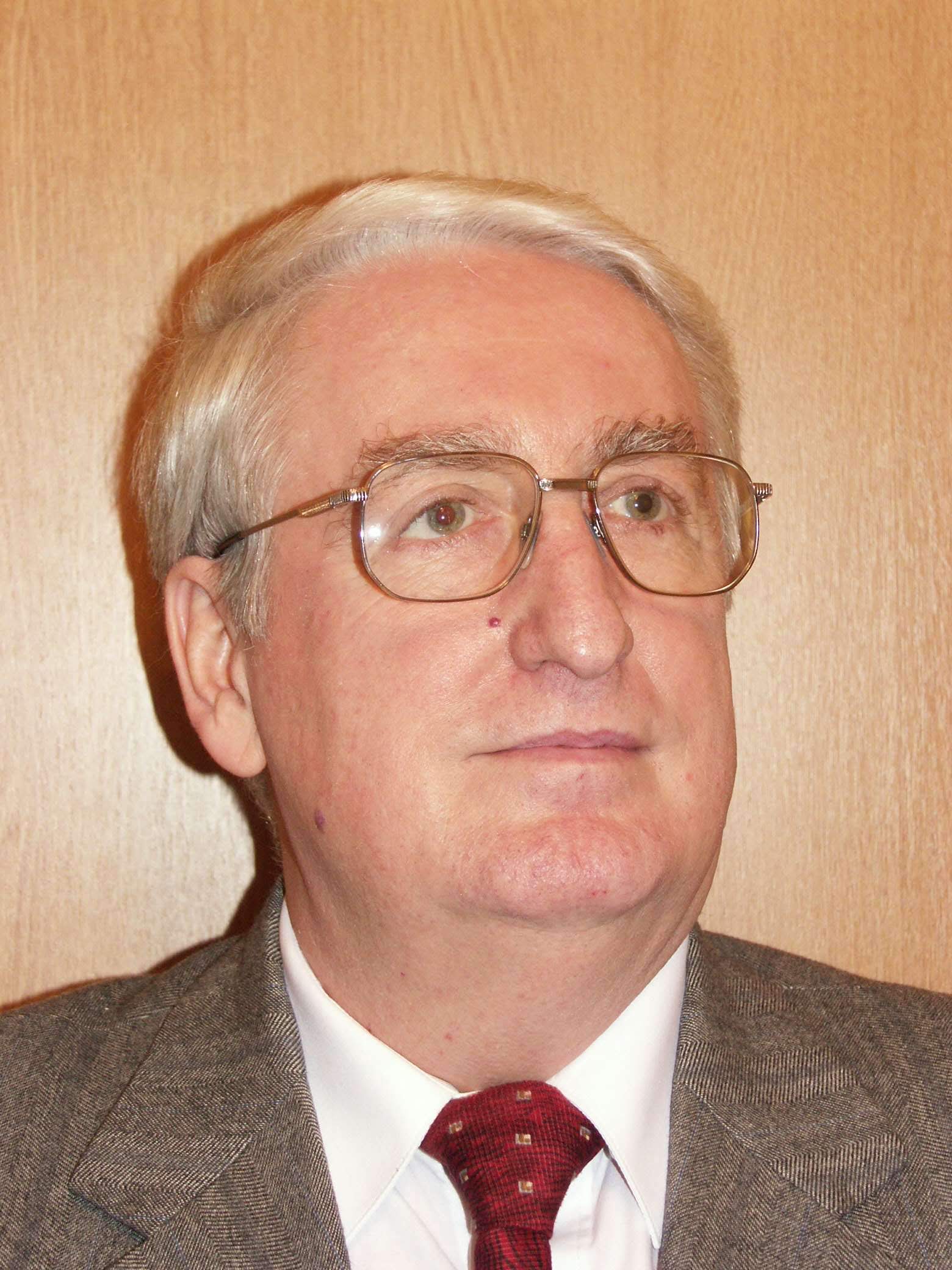 Eredeti