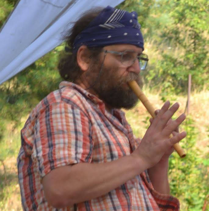 Eredeti