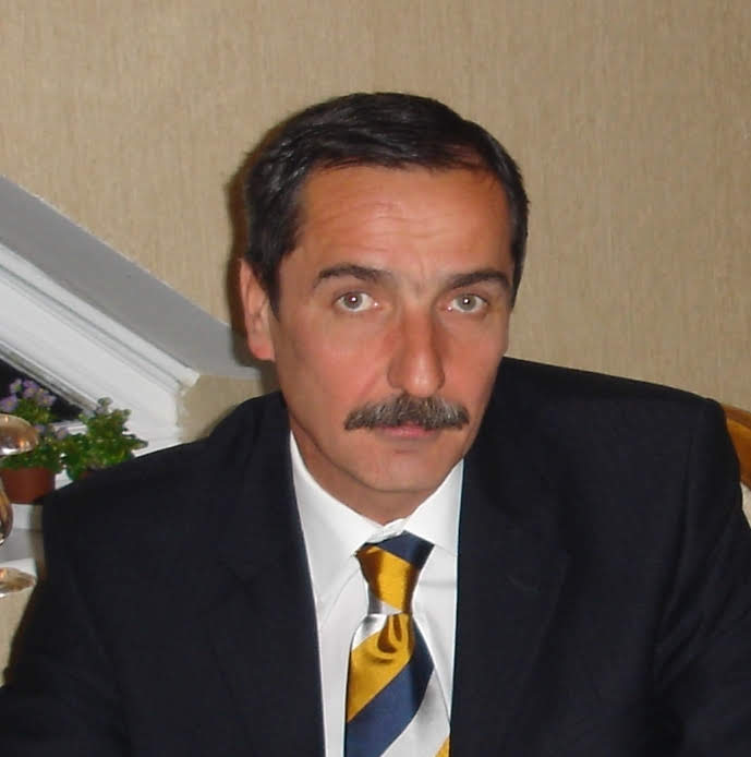 Eredeti
