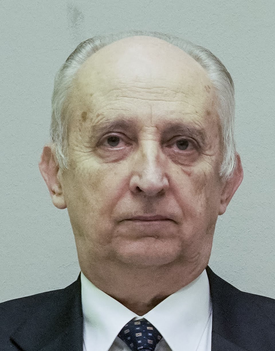 Eredeti