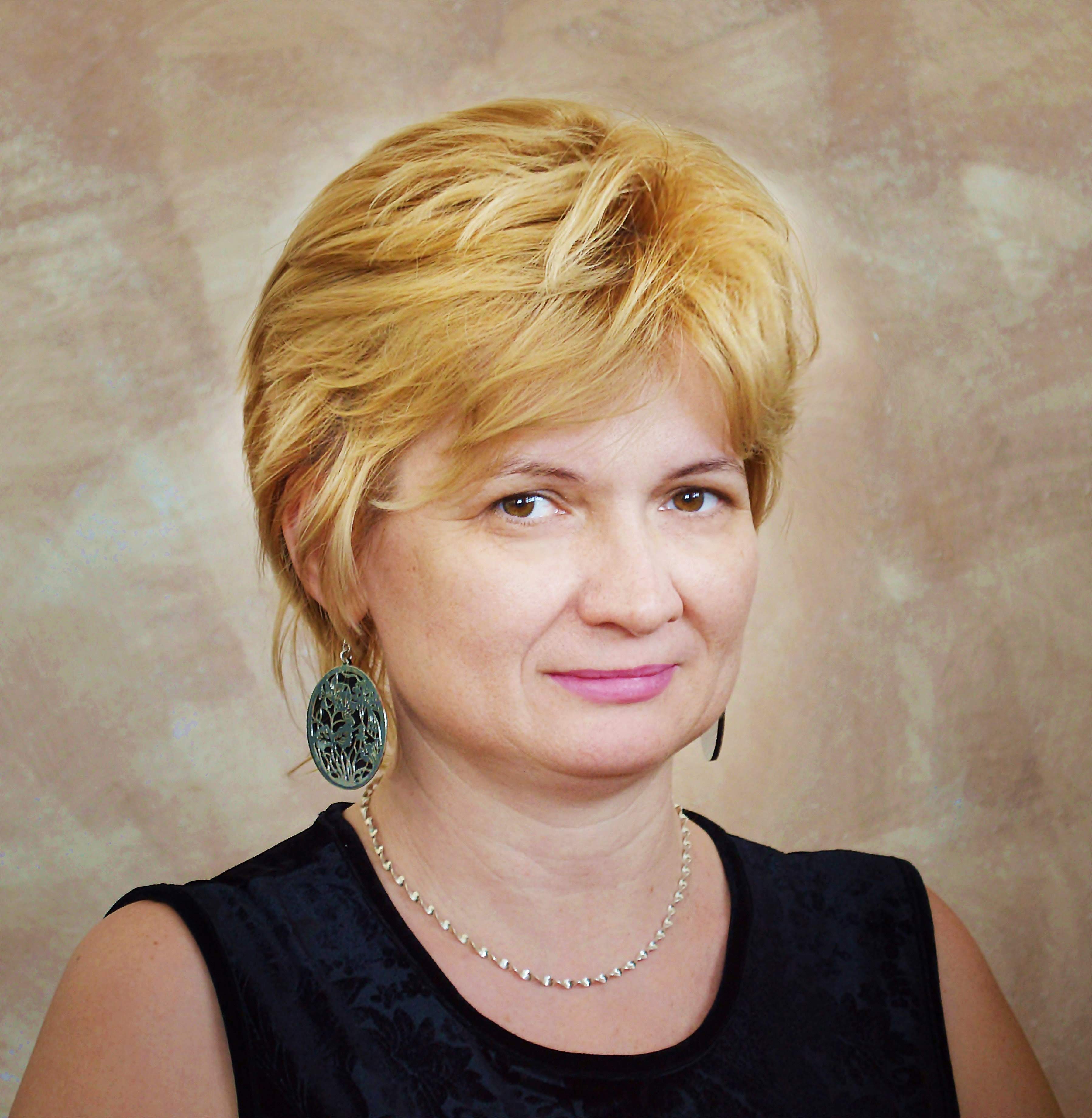Eredeti