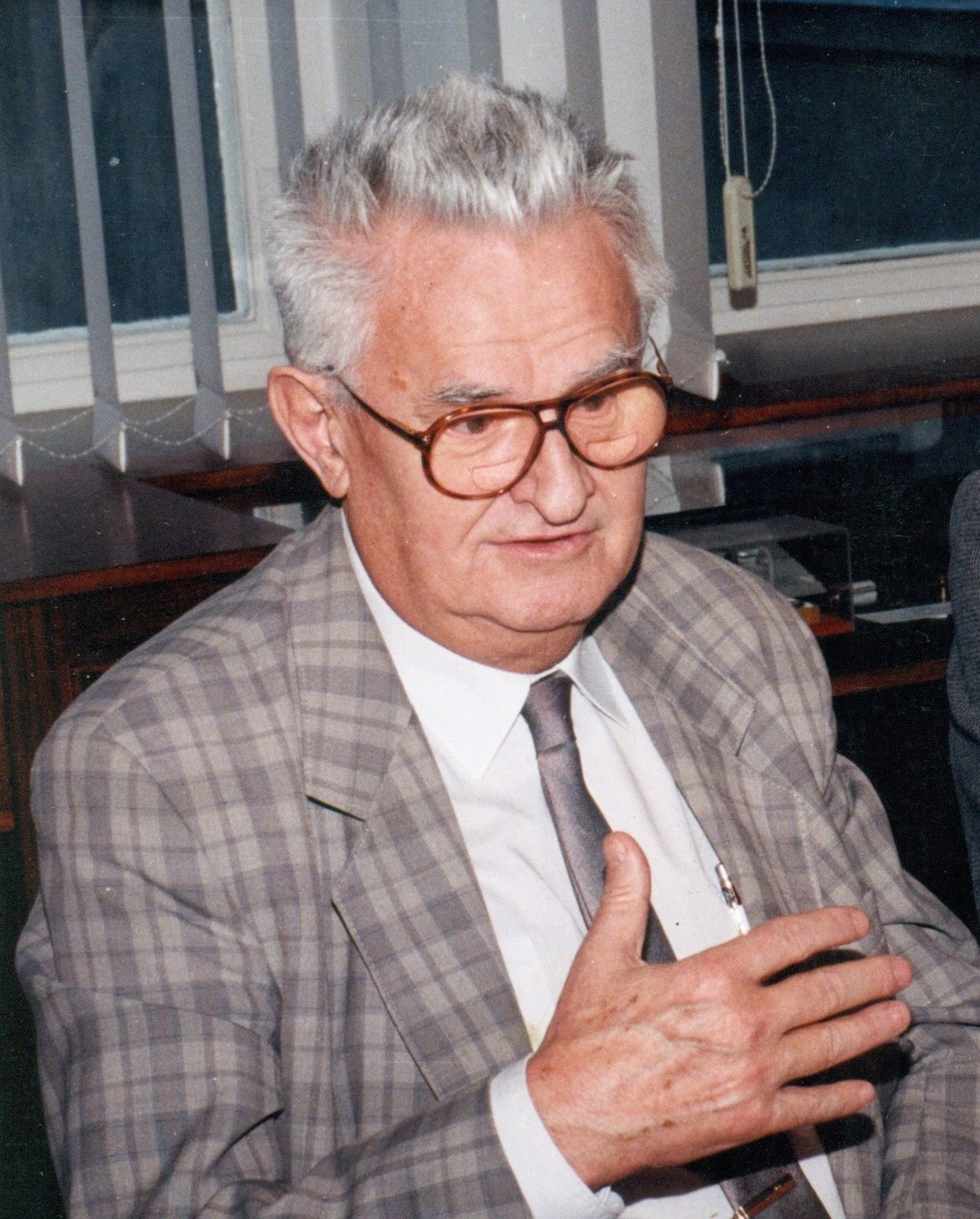 Eredeti