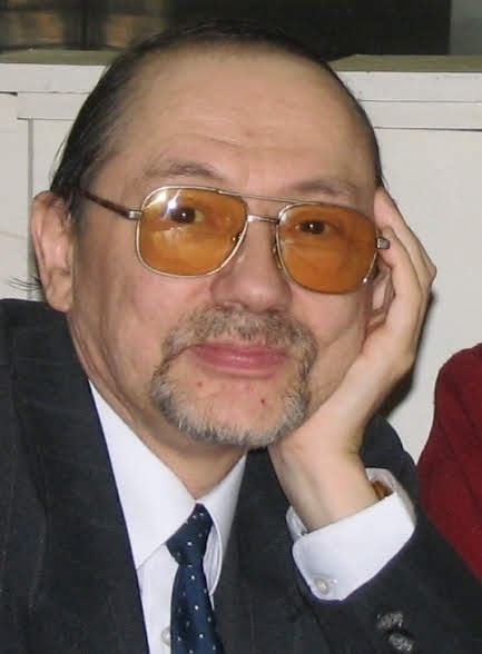 Eredeti