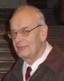 Eredeti