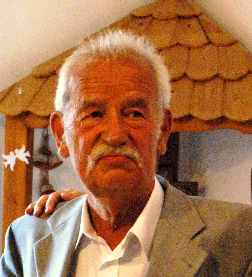 Eredeti