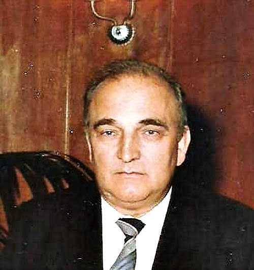 Eredeti