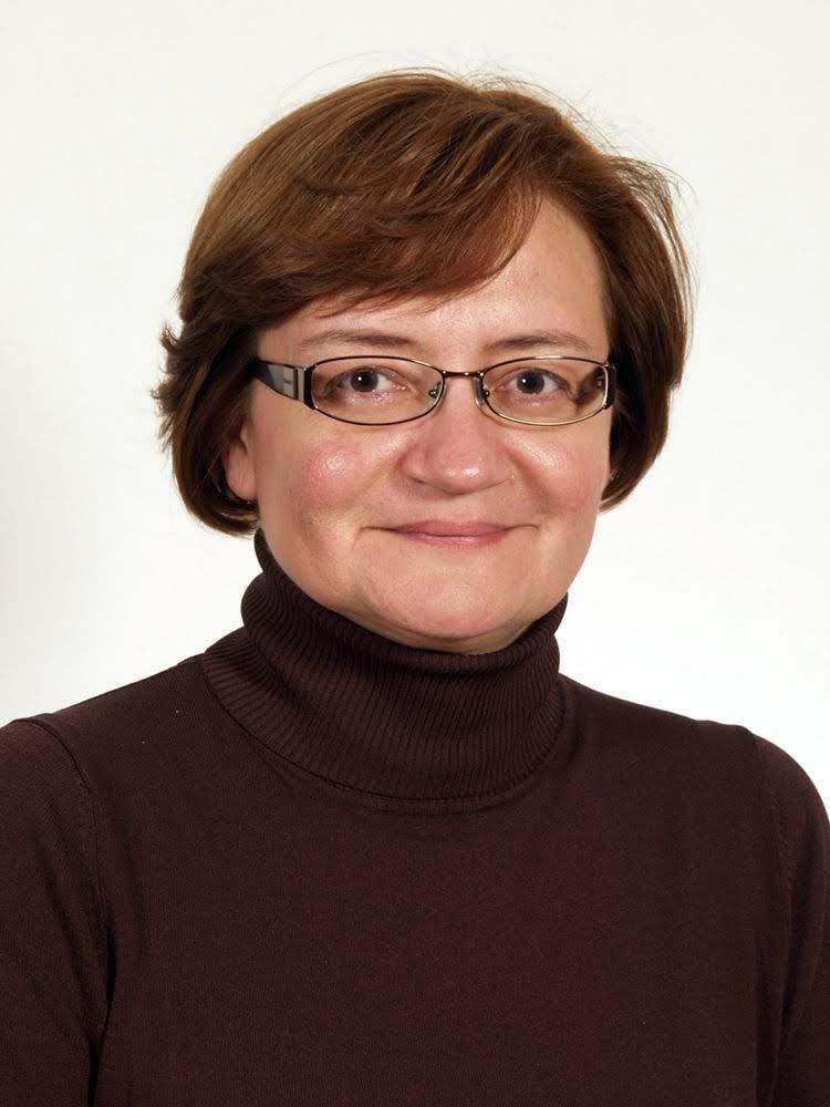 Eredeti