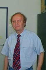 Eredeti