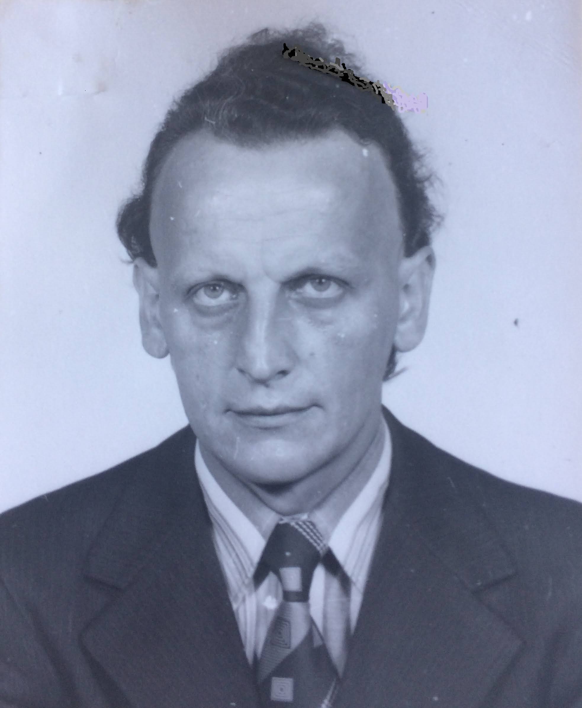 Eredeti