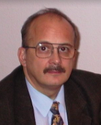 Eredeti