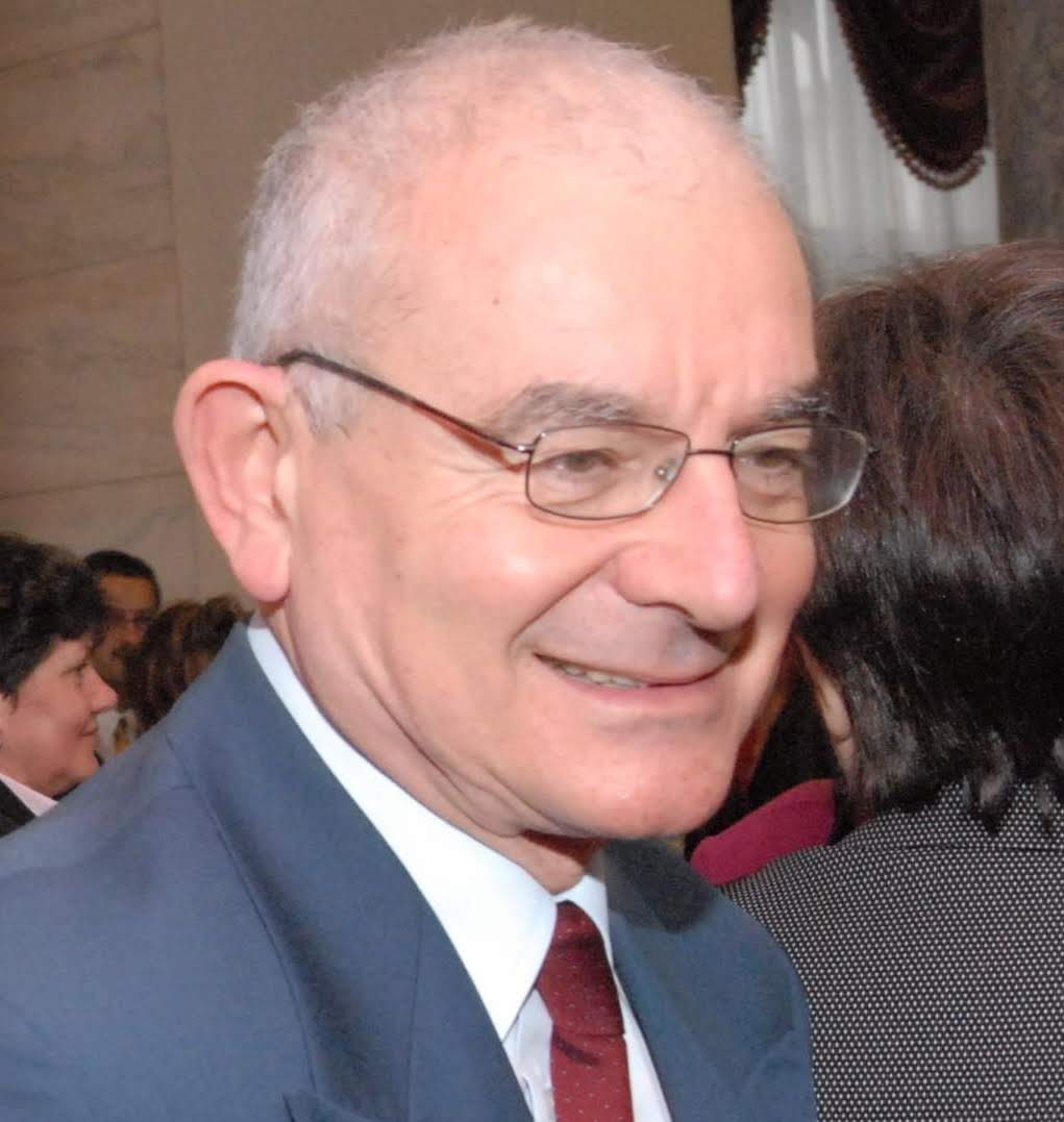 Eredeti