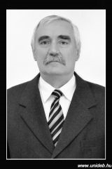 Eredeti