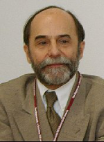 Eredeti