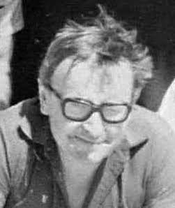 Eredeti