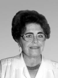 Eredeti