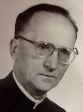 Eredeti
