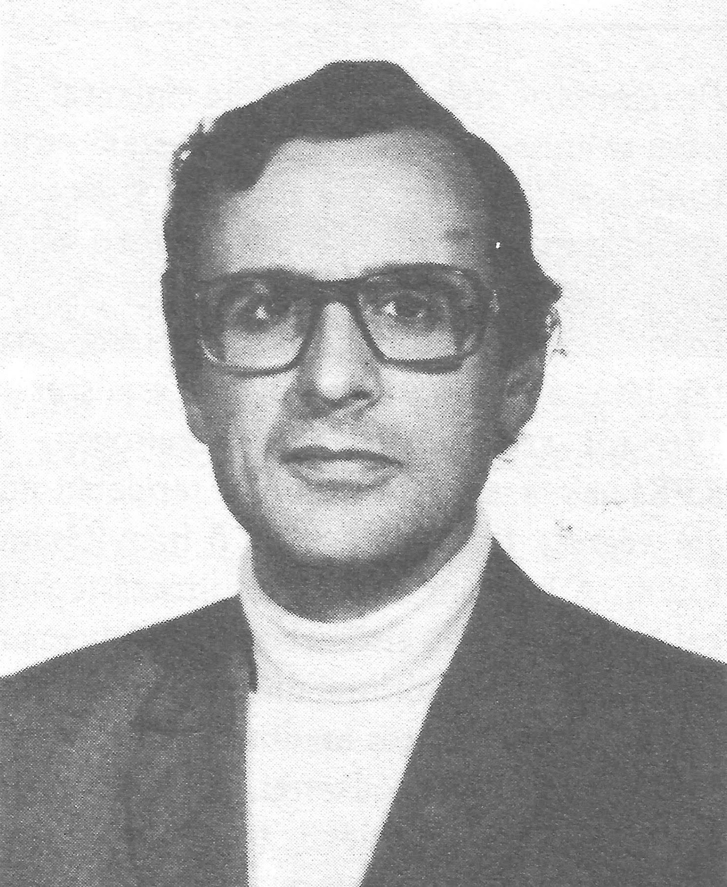 Eredeti