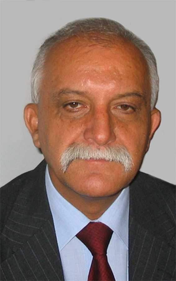 Eredeti