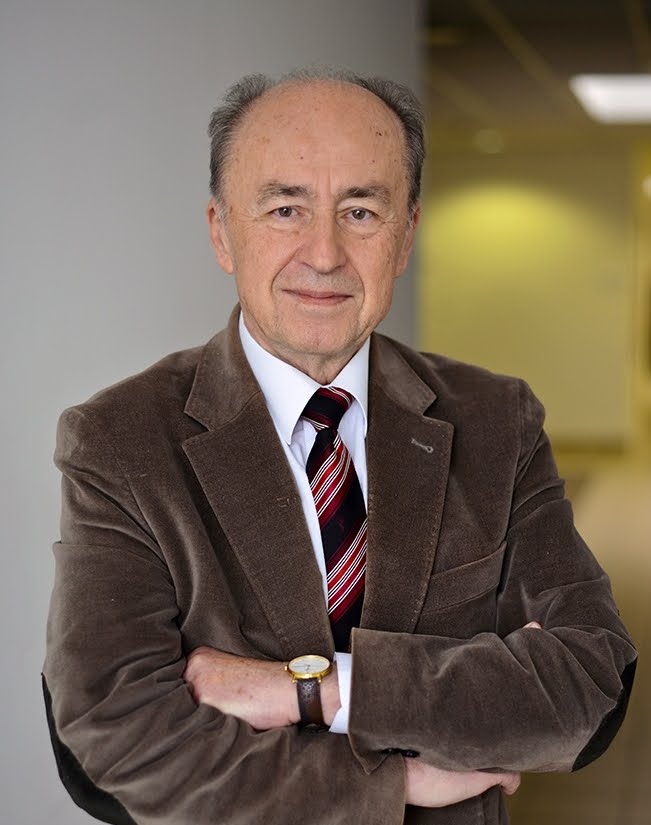 Eredeti